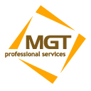 MGT Professional Services